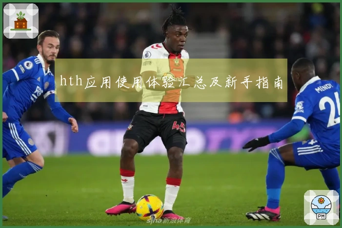hth应用使用体验汇总及新手指南