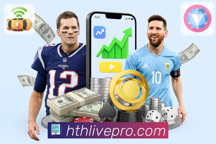 华体会平台优势与服务能力