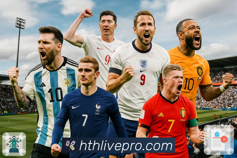 <strong>华体会</strong>App 赛事页预览