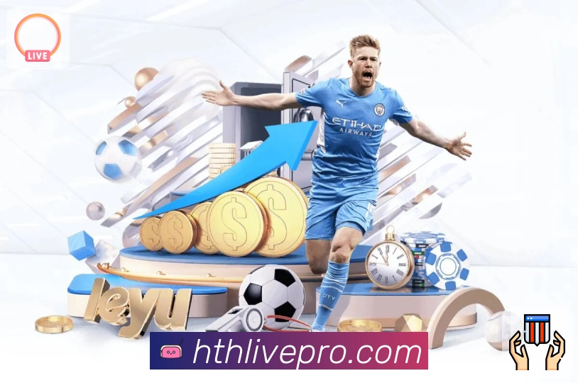 品牌使命与愿景