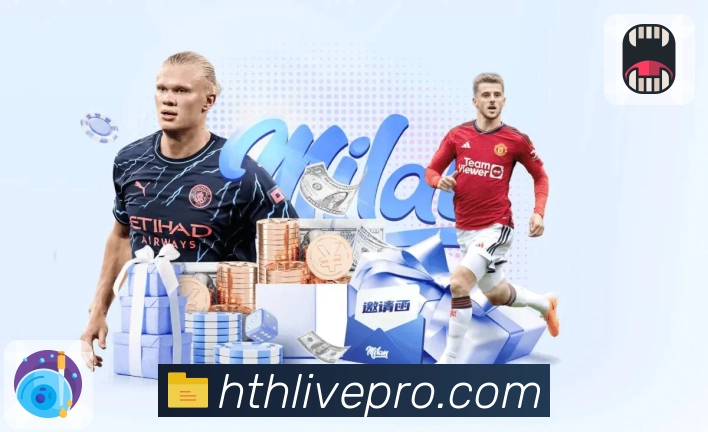 体育平台欢迎图